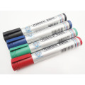 Non-Toxic Permanent Waterproof Marker Pen